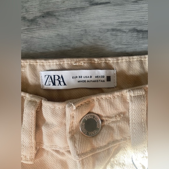 Gorgeous  jeans cream - Picture 6 of 16